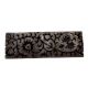 Old Wooden Decorative Blocks-518